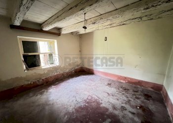 14.jpg - Rustic Bassano del Grappa - photo 14