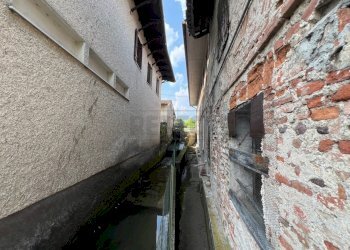 16.jpg - Rustic Bassano del Grappa - photo 16