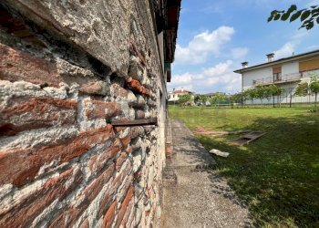 17.jpg - Rustic Bassano del Grappa - photo 17