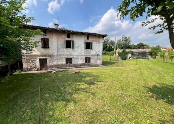 18.jpg - Rustic Bassano del Grappa - photo 18