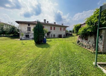 22.jpg - Rustic Bassano del Grappa - photo 19