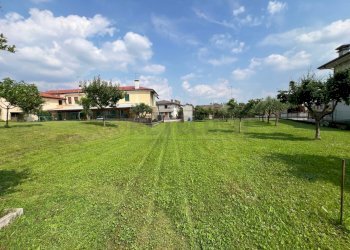 26.jpg - Rustic Bassano del Grappa - photo 22