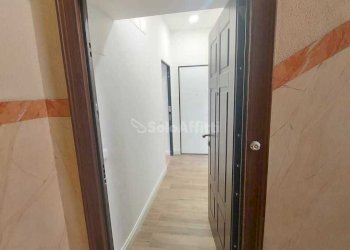 ingresso 2.jpg - Two-room apartment Via Gaspare Spontini 4, Milano - photo 11