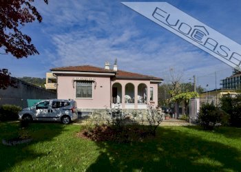 Casa indipendente Via Margherita D'acaja  5, Pinerolo - foto 2