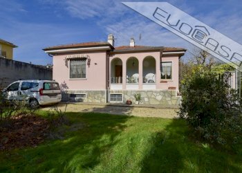 Casa indipendente Via Margherita D'acaja  5, Pinerolo - foto 6