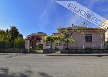 Casa indipendente Via Margherita D'acaja  5, Pinerolo - foto 10