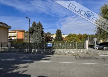 Casa indipendente Via Margherita D'acaja  5, Pinerolo - foto 12