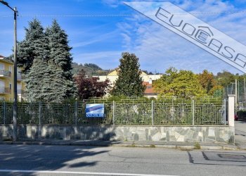 Casa indipendente Via Margherita D'acaja  5, Pinerolo - foto 13