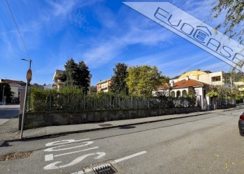 Casa indipendente Via Margherita D'acaja  5, Pinerolo - foto 15