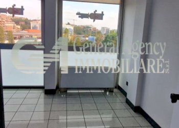 STANZA N2C.jpg - Ufficio Piazzale Giulio Douhet 25, Roma - foto 9