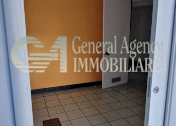 STANZA N4 DI 3.jpg - Ufficio Piazzale Giulio Douhet 25, Roma - foto 13