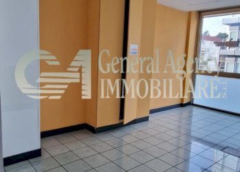 STANZA N5A.jpg - Ufficio Piazzale Giulio Douhet 25, Roma - foto 17