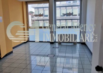 STANZA N5B.jpg - Ufficio Piazzale Giulio Douhet 25, Roma - foto 18