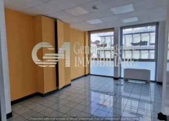 STANZA N5C.jpg - Ufficio Piazzale Giulio Douhet 25, Roma - foto 19