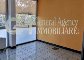 STANZA N7.jpg - Ufficio Piazzale Giulio Douhet 25, Roma - foto 21