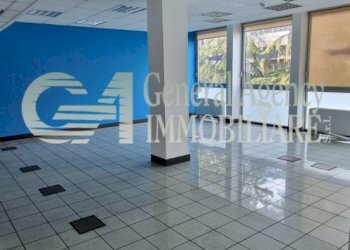 STANZA N10.jpg - Ufficio Piazzale Giulio Douhet 25, Roma - foto 26