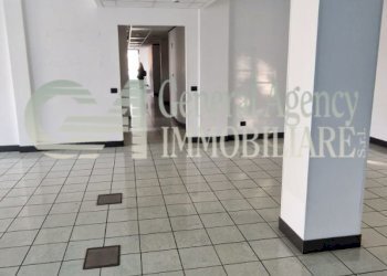 STANZA N10D.jpg - Ufficio Piazzale Giulio Douhet 25, Roma - foto 28