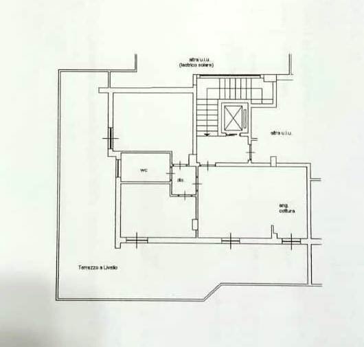 PHOTO-2024-11-10-08-51-14.jpg - Attic Vico Sant'Ignazio 6, Bari - floor plans 1