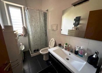 PHOTO-2024-10-25-17-43-07.jpg - Attico Vico Sant'Ignazio 6, Bari - foto 9