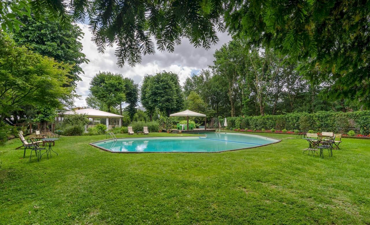 8.jpg - Albergo - Struttura ricettiva Via di Vicopelago e di Pozzuolo, Lucca - foto 3