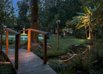 4.jpg - Albergo - Struttura ricettiva Via di Vicopelago e di Pozzuolo, Lucca - foto 4