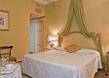 11.jpg - Albergo - Struttura ricettiva Via di Vicopelago e di Pozzuolo, Lucca - foto 8