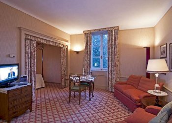 16.jpg - Albergo - Struttura ricettiva Via di Vicopelago e di Pozzuolo, Lucca - foto 9