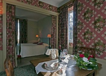 18.jpg - Albergo - Struttura ricettiva Via di Vicopelago e di Pozzuolo, Lucca - foto 10