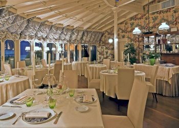 13.jpg - Albergo - Struttura ricettiva Via di Vicopelago e di Pozzuolo, Lucca - foto 13