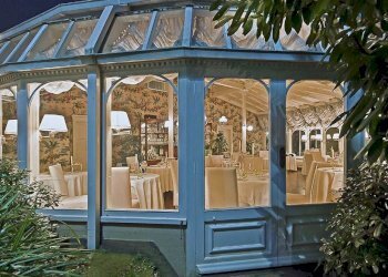 7.jpg - Albergo - Struttura ricettiva Via di Vicopelago e di Pozzuolo, Lucca - foto 14