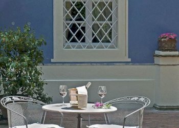 15.jpg - Albergo - Struttura ricettiva Via di Vicopelago e di Pozzuolo, Lucca - foto 15