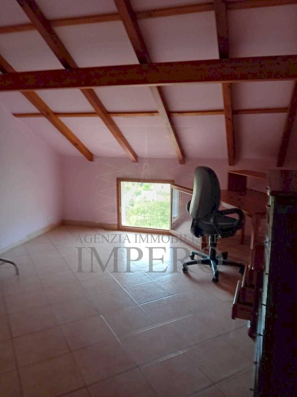 Independent house SP64 13a, Dolceacqua - photo 2