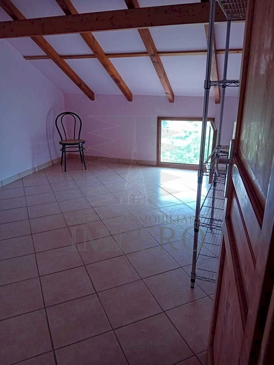 Independent house SP64 13a, Dolceacqua - photo 3