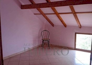 Independent house SP64 13a, Dolceacqua - photo 1