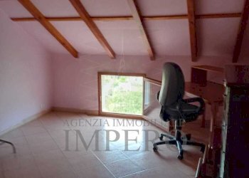Independent house SP64 13a, Dolceacqua - photo 2
