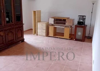 Independent house SP64 13a, Dolceacqua - photo 4