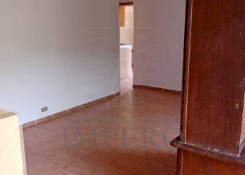 Independent house SP64 13a, Dolceacqua - photo 6