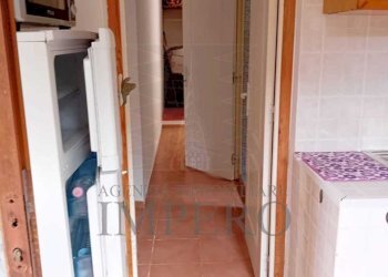 Independent house SP64 13a, Dolceacqua - photo 7