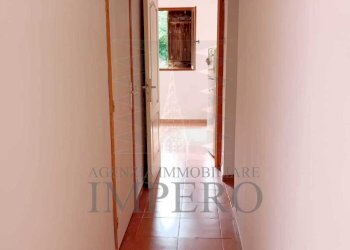 Independent house SP64 13a, Dolceacqua - photo 8