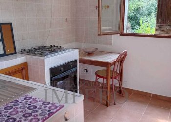 Independent house SP64 13a, Dolceacqua - photo 9