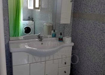 Independent house SP64 13a, Dolceacqua - photo 13