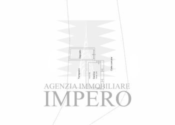 Independent house SP64 13a, Dolceacqua - photo 16