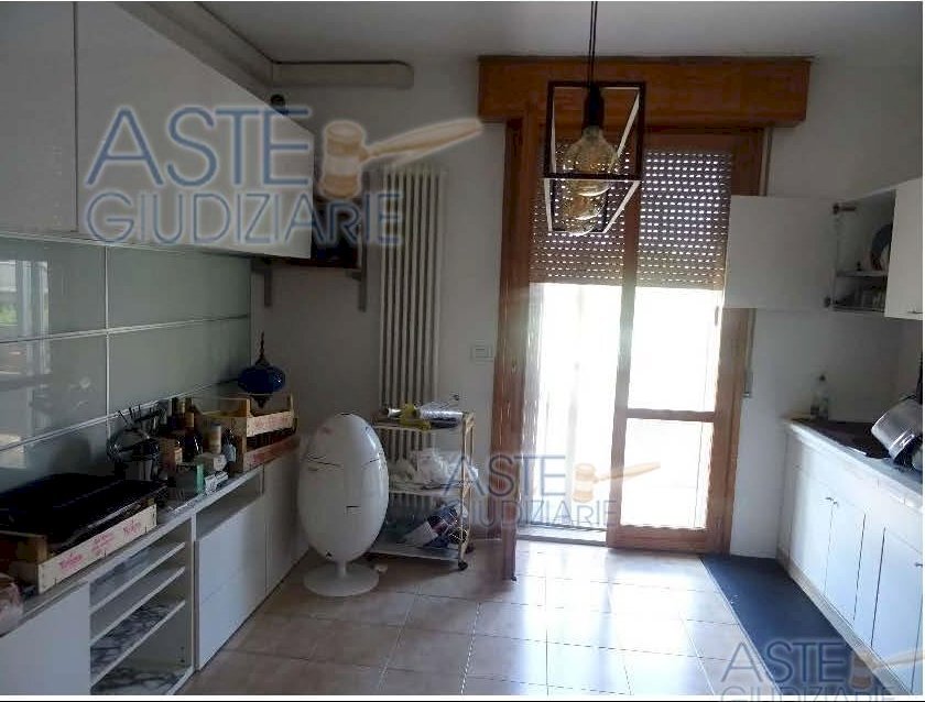 ccc.png - Appartamento San Giovanni in Marignano - foto 3