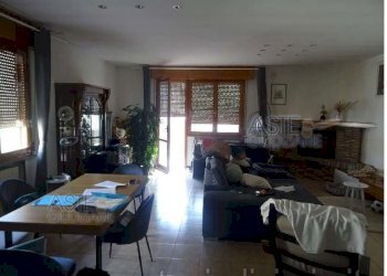 bbb.png - Appartamento San Giovanni in Marignano - foto 1