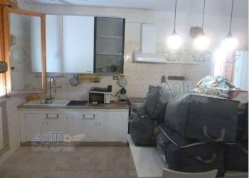 aaa.png - Appartamento San Giovanni in Marignano - foto 2