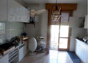 ccc.png - Appartamento San Giovanni in Marignano - foto 3