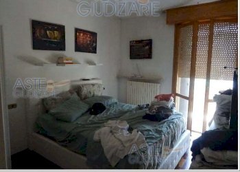 ddd.png - Appartamento San Giovanni in Marignano - foto 4