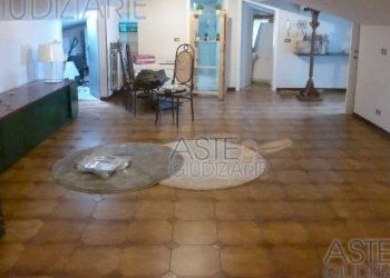 fff.png - Appartamento San Giovanni in Marignano - foto 5