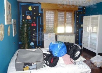 eee.png - Appartamento San Giovanni in Marignano - foto 6