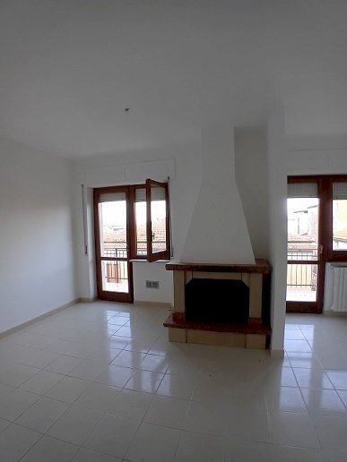 20241105_161815.jpg - Appartamento Via Adriatico 6, Orsogna - foto 1